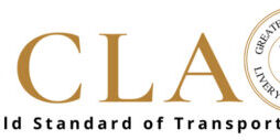 GCLA-logo-2022-tag-horizontal