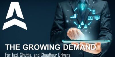 GROWING-DEMAND