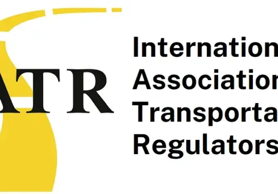 IATR-Logo-with-slogan