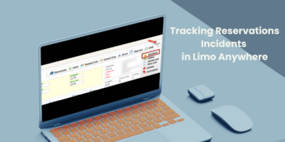 Incident Reporting in Limo Anywhere(3)