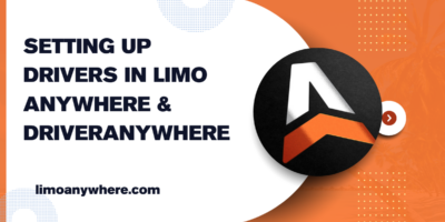 Invoicing in limo Anywhere(2)