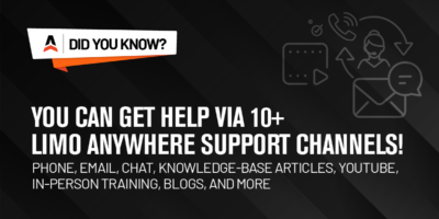 LA-DidYouKnow-Support-01