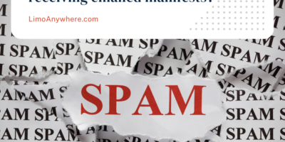 Teal Blue Modern Minimalist Why People Still Got Spam Startup News Instagram Post