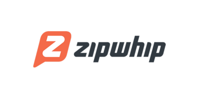 zipwhip